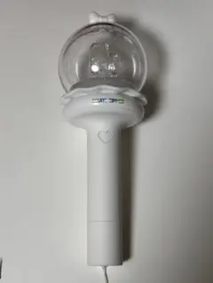 FRUITS ZIPPER OFFICIAL FAN LIGHT ペンライト