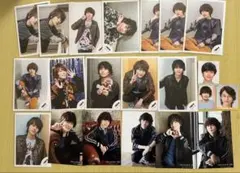 矢花黎 アイドル