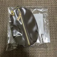 2026年最新】スターバックス VIA COFFEE ESSENCEの人気アイテム - メルカリ
