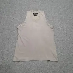 2026年最新】yeezy season1の人気アイテム - メルカリ