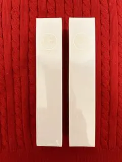 【新品】エムブラン エッセンス 35ml 日本製 ピュアクリスタル エムブランエッセンス 美容液35ml - メルカリ