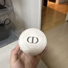 Dior フェイスパウダー FAIR