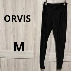 Item thumbnail for item d0b44203-19ef-4a2e-a6c3-87e80f1a5cd4