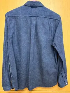 Item thumbnail for item e45da544-36da-4226-bc9c-fb228cccd6ad