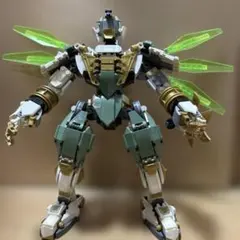 2026年最新】レゴ(LEGO) ニンジャゴー 巨神メカ タイタンウィング