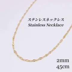 Item thumbnail for item 4fe5dafe-7318-461f-8c30-6e12a59d66cb