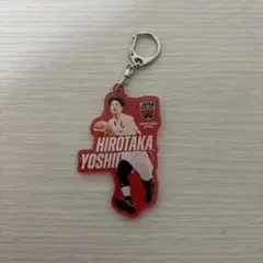 2025年最新】吉井裕鷹の人気アイテム - メルカリ