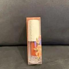 Item thumbnail for item 7d746e8f-86f5-4043-806d-1964ecf81835