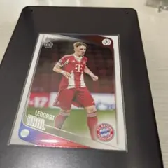 Item thumbnail for item 36a1f1fb-612f-493b-81f1-59f59e2616b1