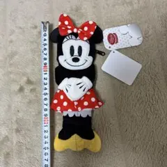 Item thumbnail for item a8348b3c-e593-4226-8831-4eca0def0f0b