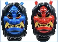 Item thumbnail for item f52ca278-cd24-4776-ab9b-dbd0de1a1e70