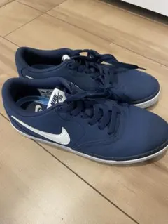 NIKE SB 24cmのサムネイル