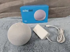 2025年最新】echo dot 第5世代の人気アイテム - メルカリ