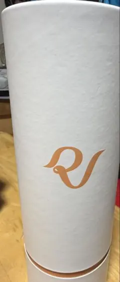 RedVelvet ペンライト