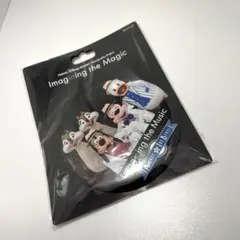 2025年最新】イマジニングザマジック 缶バッジの人気アイテム