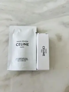 【新品未使用】サンプル31点セット