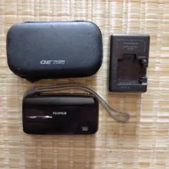 2025年最新】finepix real 3d w3の人気アイテム - メルカリ