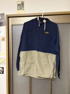 Item thumbnail for item 0472d9c5-8a10-405a-b84c-1a2e42182a72