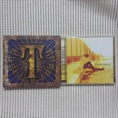 2026年最新】tohji cdの人気アイテム - メルカリ