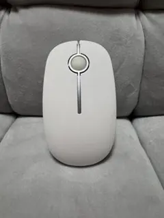 マウス【Bluetooth 4.0とワイヤレス2.4GHz 切替機能付】