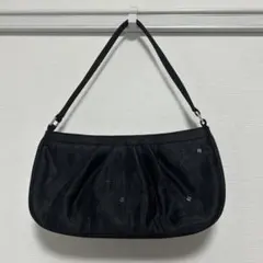 組曲ハンドバッグ