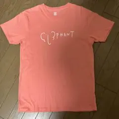 グラニフDesign Tshirts Store graniph Tシャツのサムネイル