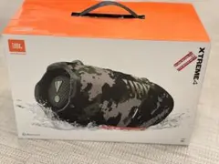 2026年最新】jbl xtremeの人気アイテム - メルカリ