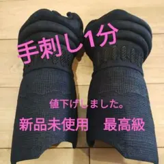 Item thumbnail for item 0f880799-9a08-4c90-89d9-9e2e91c0401c