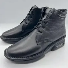 Item thumbnail for item 4eee9ba6-2777-4d7e-b436-8fa26a739fa5