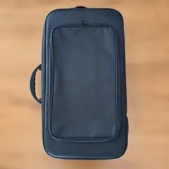 Item thumbnail for item 91ab5d6d-ec09-4750-97f9-67c87feed672