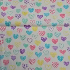 Item thumbnail for item 859ca5db-ade0-45e7-934a-fbac1039bb6e