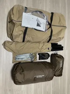 2026年最新】サーカスtc midの人気アイテム - メルカリ