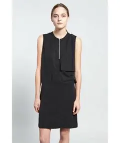 2025年最新】acne studios ワンピースの人気アイテム - メルカリ