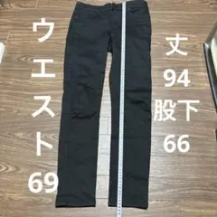 Item thumbnail for item f677c440-6de7-4a10-860c-e633eeca8a25