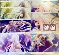 2025年最新】玄葉の人気アイテム - メルカリ