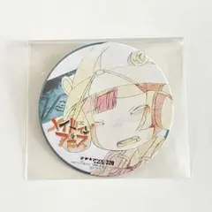 d*7様 メイドインアビス マチ⭐︎アソビcafe 原画 コースター 320 マ