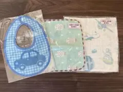 Item thumbnail for item 5eb76b73-28d2-4bac-b47b-af8a6f3d247e