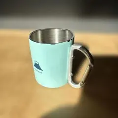 Item thumbnail for item 2a0286ac-e711-44df-8dce-a638caa11466