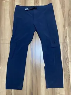 THE NORTH FACE マグマパンツ