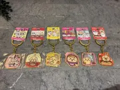 ちいかわ ご当地