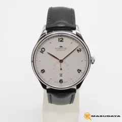 B SWISS 自動巻時計 BUCHERER購入品 カール F. ブヘラ - メルカリ