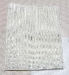 Item thumbnail for item a46770cc-dd81-4eb1-b86b-968aad56ac55