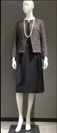 セオリーリュクス 《EXECUTIVE40》のサムネイル