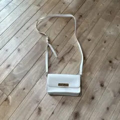 Item thumbnail for item 70909e52-2640-4d73-bf2c-556cef31fe44