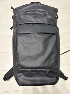 MAMMUT マムート セオンクーリエ リュック バックパック 黒のサムネイル