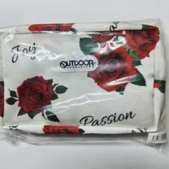 Item thumbnail for item 6a1842c2-20f0-47f8-a3a2-972bc309cbbc