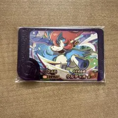 たーちゃん様 リクエスト 2点 まとめ商品