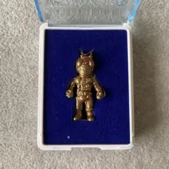 735 タイのお守りプラクルアン！猫だ！キャット！取説？付属！幸運&金運アップ！ 735 タイのお守りプラクルアン！猫だ！キャット！取説？付属