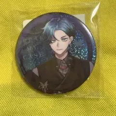 2025年最新】ブレイクマイケース 缶バッジの人気アイテム - メルカリ