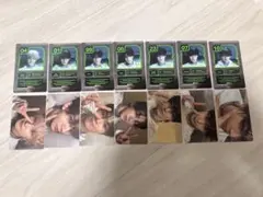 Item thumbnail for item 5cbf5c1d-c985-4e45-b6dc-f2afc7ae248b